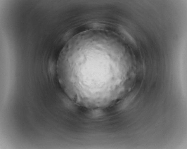 X0000113760189200910071139