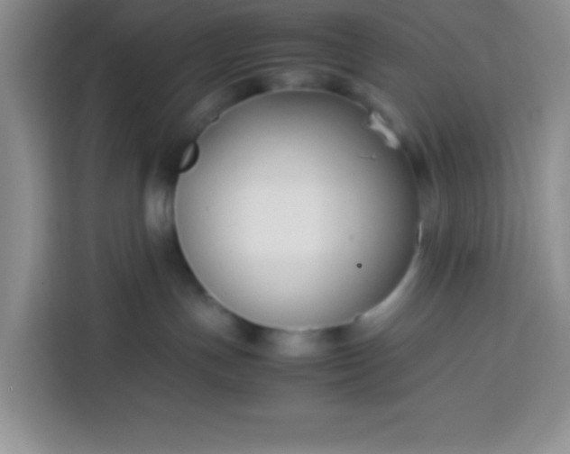 X0000113760191200910071139