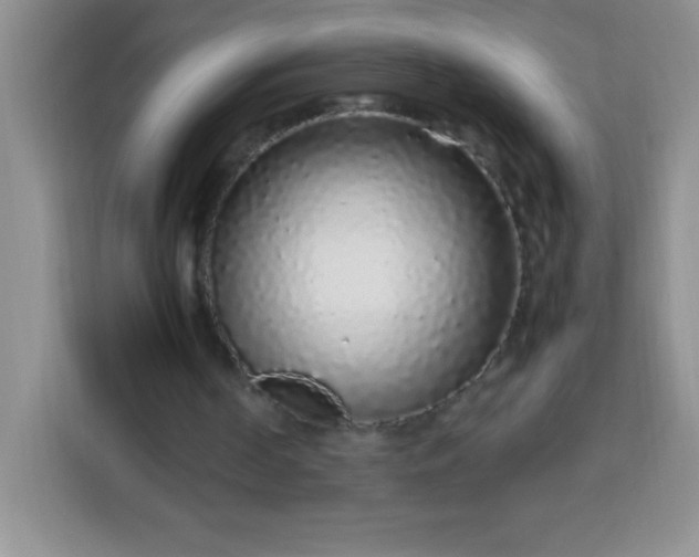 X0000113760194200910071138