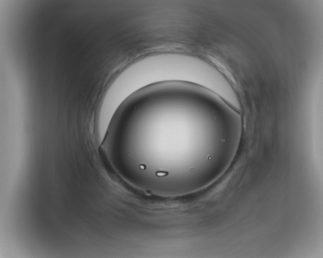 X0000113760201200910071138