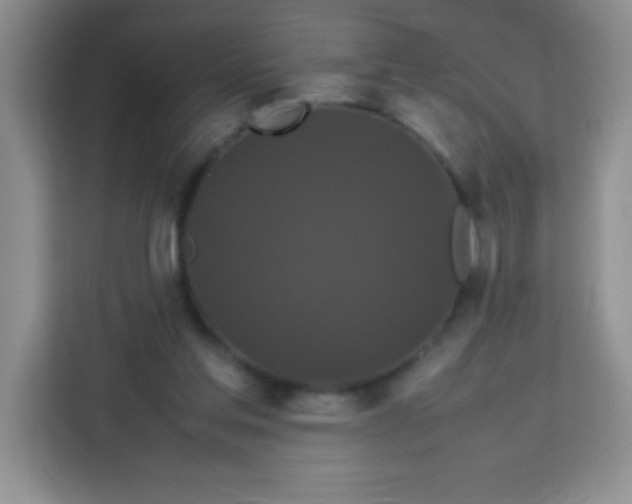 X0000113760205200910071138