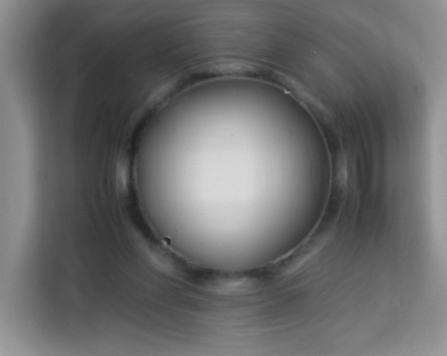 X0000113760206200910071138