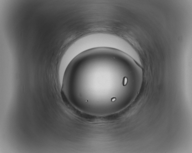 X0000113760207200910071138