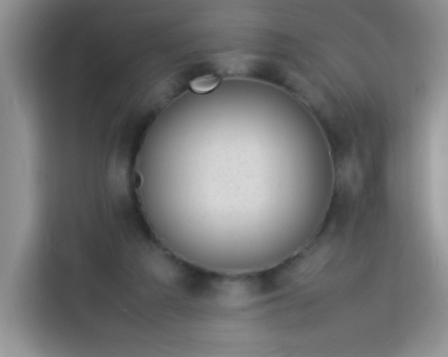 X0000113760209200910071138