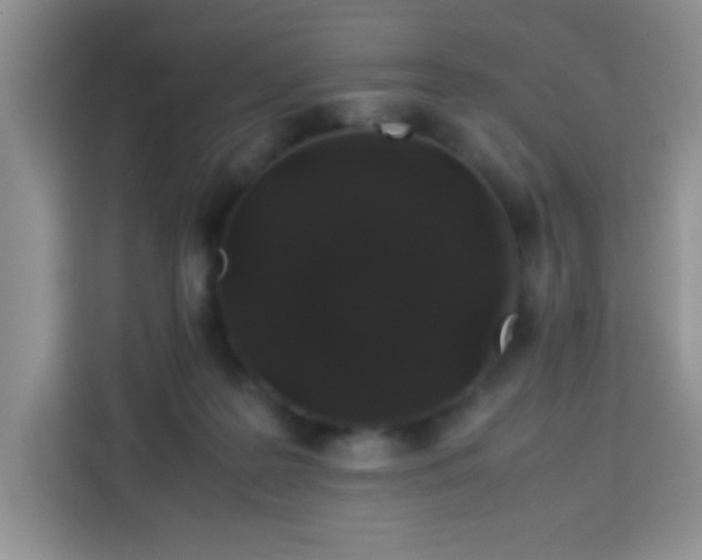 X0000113760219200910071138