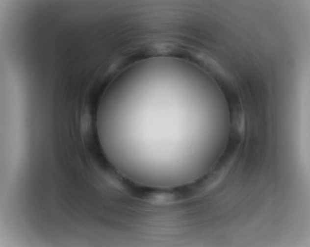 X0000113760220200910071138