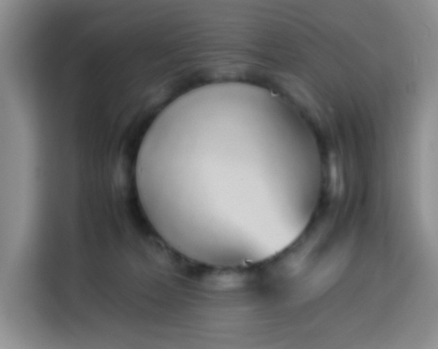 X0000113760228200910071138