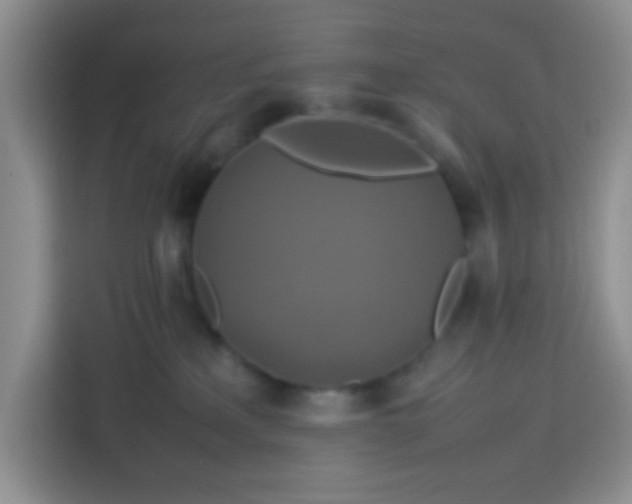 X0000113760233200910071138