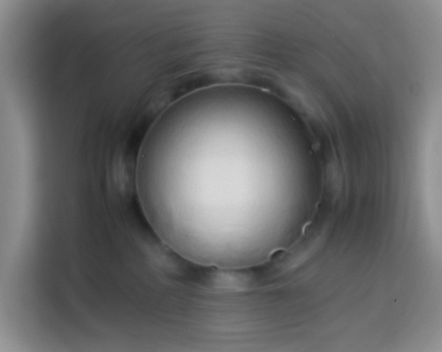 X0000113760234200910071138