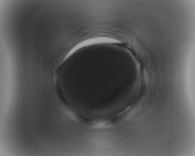X0000113760235200910071138