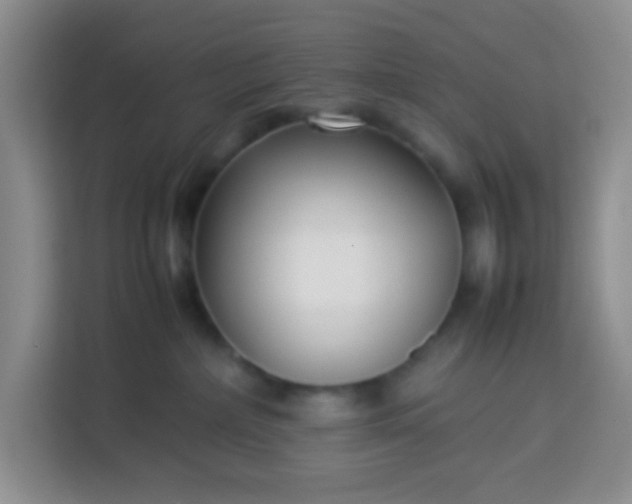 X0000113760236200910071138