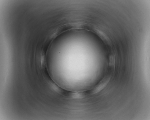X0000113760238200910071138