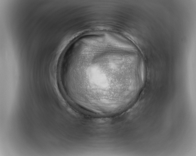 X0000113760241200910071137