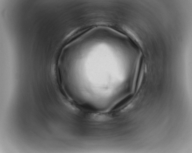 X0000113760249200910071137
