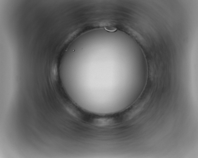 X0000113760251200910071137
