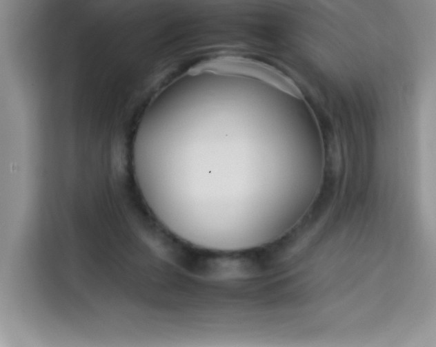 X0000113760255200910071137