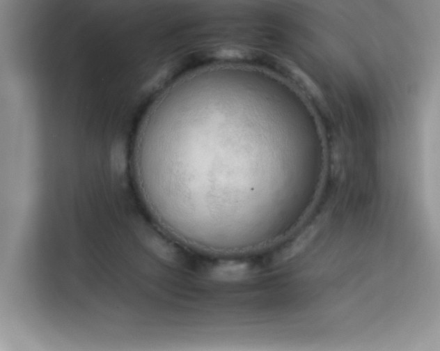 X0000113760257200910071137