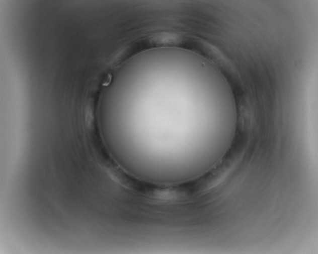 X0000113760259200910071137