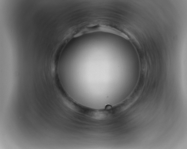 X0000113760261200910071137