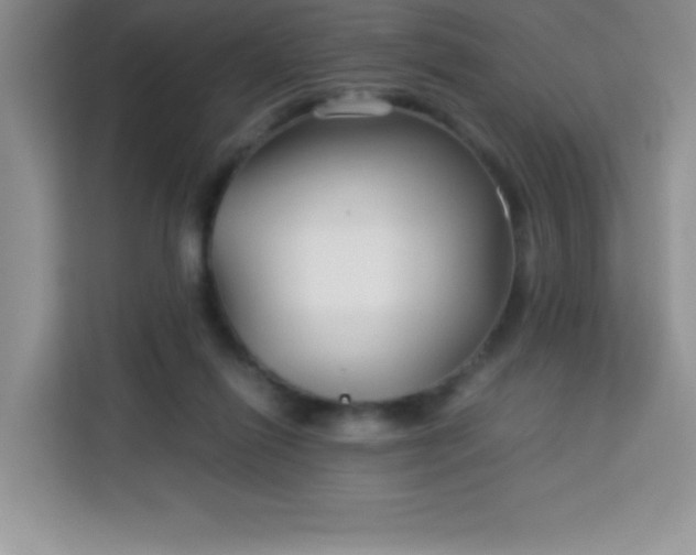 X0000113760262200910071137