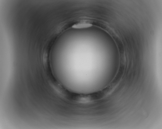 X0000113760263200910071137