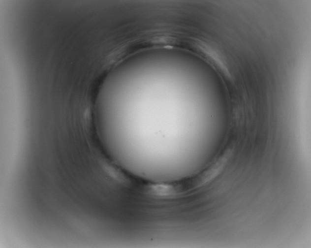 X0000113760265200910071137
