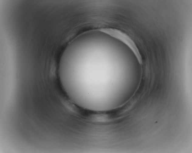 X0000113760266200910071137