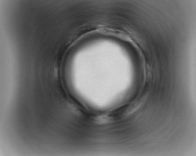 X0000113760269200910071137