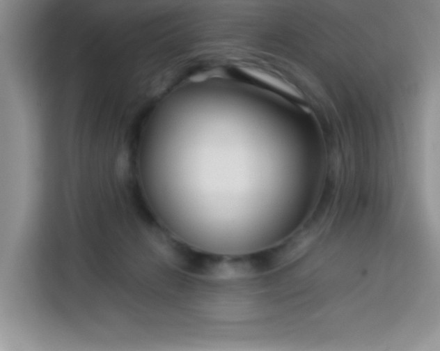 X0000113760270200910071137
