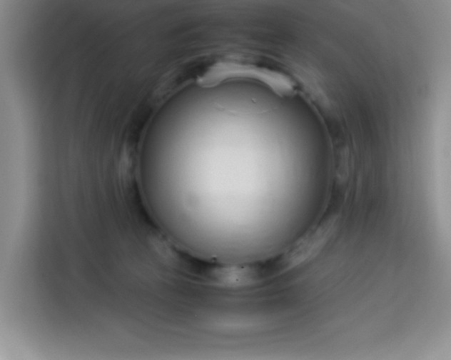 X0000113760273200910071138