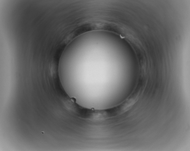 X0000113760274200910071138