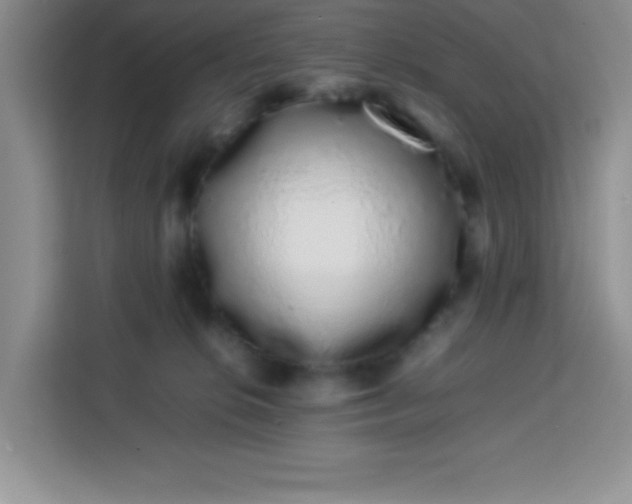 X0000113760276200910071138