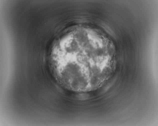 X0000113760277200910071138