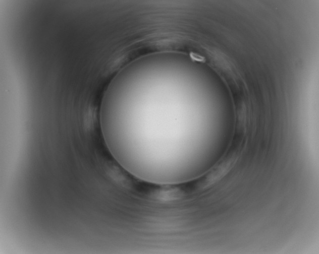 X0000113760278200910071138