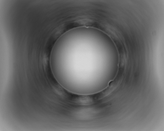 X0000113760279200910071138