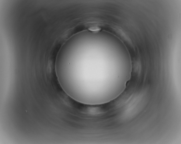 X0000113760283200910071138
