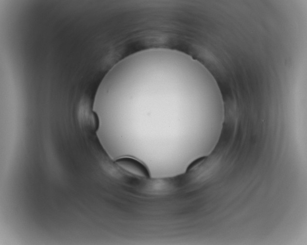 X0000113760287200910071138