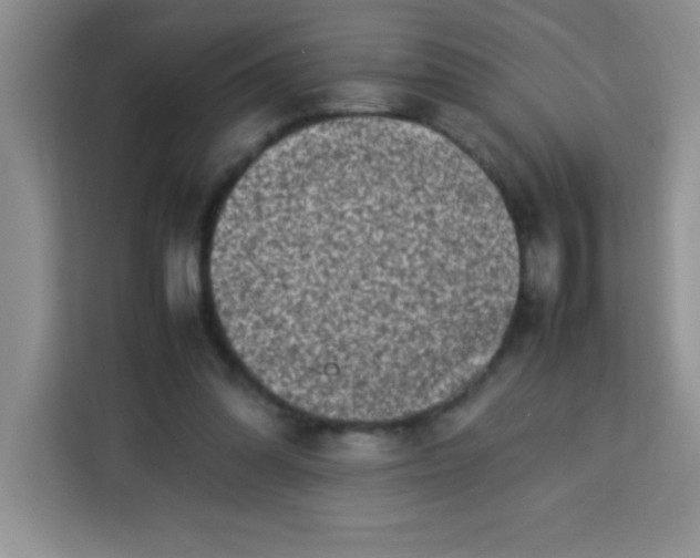 X0000113760302200910071137