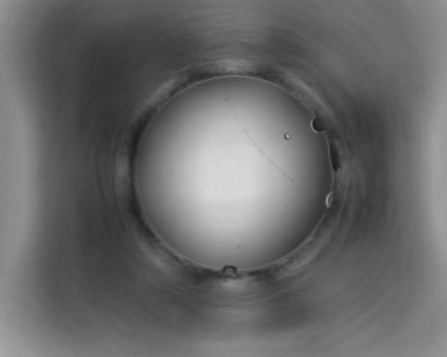 X0000113760306200910071137