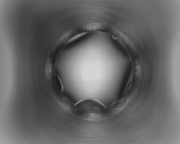 X0000113760308200910071137