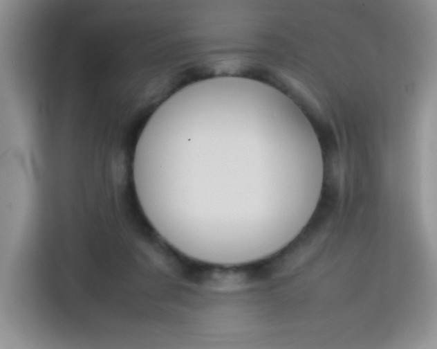 X0000113760311200910071137