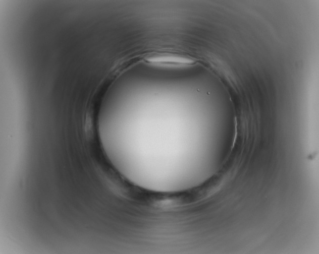 X0000113760312200910071137