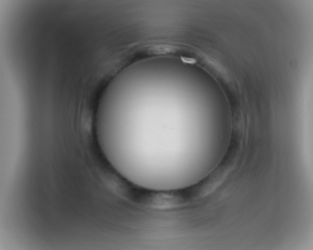 X0000113760315200910071137