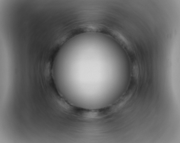 X0000113760318200910071137