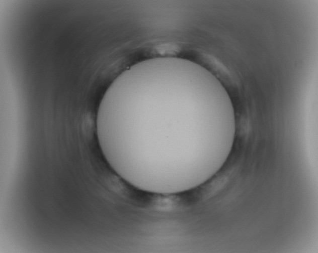 X0000113760321200910071137