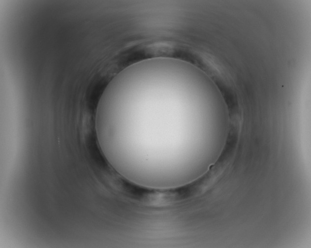 X0000113760323200910071137