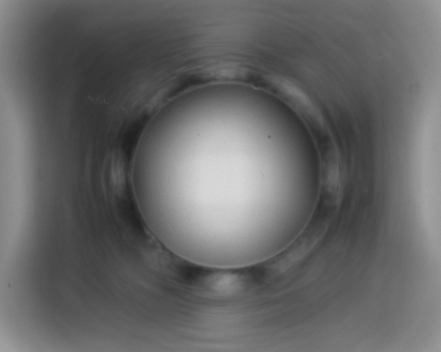 X0000113760326200910071137