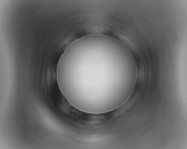 X0000113760334200910071137