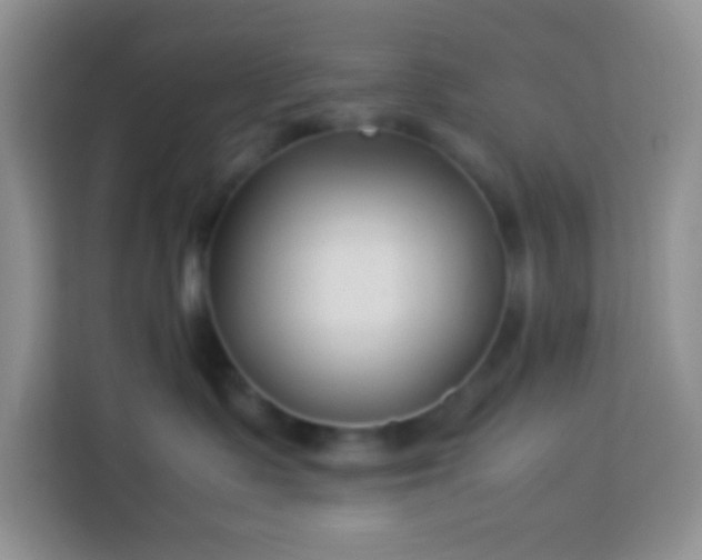 X0000113760335200910071137