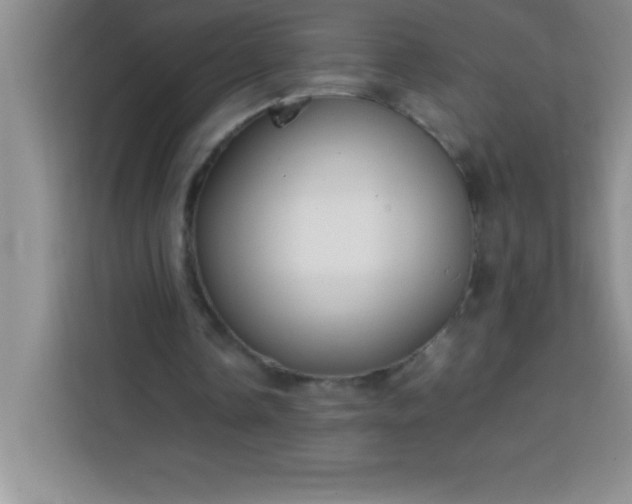X0000113760338200910071136